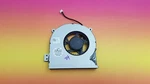 Fan Cpu For Dell Alienware M18X 0R7H03 Left Gpu Graphics. Fixed Price $26.13.