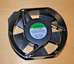 Sunon A1175-HBT Tc.gn Cooling Fan 115V 0.22/0.23A (y). Fixed Price $29.95.