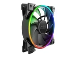 Pccooler Corona 5-IN-1 Frgb Kit Cooling Fan. Fixed Price $52.75.
