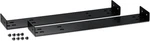 Trendnet ETHF72, TL2-F7120 / TL2-F7080 Dual Rackmount Kit,. Fixed Price $19.99.