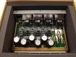 Nortel Networks NTCA40BA Rel. 0002 Breaker Board T36843. Fixed Price $49.99.