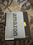 Id-cooling SE-224-XTS Cpu Cooler Heatpipes Air 120MM Pwm Fan. Fixed Price $31.44.