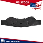 Lower Engine Cover Splash Shields For Dodge Challenger 2015-2023. Fixed Price $89.99.