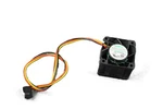 Cisco 800-23105-02 Catalyst POE-24(WS-C3560-24PS-S) 12V Dc 0.29A Case Fan. Fixed Price $51.75.