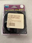 Cooler Master Ultra Silent 8025 System Fan SAF-S84-E1. Fixed Price $10.00.