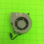 Desktop Computer Delta BFB0712H 12V Cooling Fan. Fixed Price $11.95.