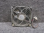 FT24B3 Comair Rotron Panel Fan (volts: 24). Fixed Price $39.20.
