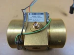 Hp 8566A Spare Module 5086-7226 Yig Tuned Mixer Tested. Fixed Price $39.00.