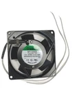 *lot Of 5* Sunon SF11592A-1092HBL.GN Ac Fan Ball Bearing. Fixed Price $32.54.