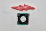 Intel FR2UFAN60HSW Assy, 60MM Spare Kit. Fixed Price $175.00.