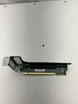 Ibm Xseries 3550M2/3550M3 Pci-e Riser Card 43V7066 W/ 43V6935 Bracket. Fixed Price $19.99.