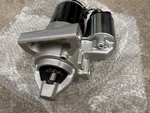 Irontree 10910 Professional New Starter Compatible With Chevy Silverado 1500.... Fixed Price $55.00.