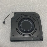 Dell Latitude 5540 Precision 3580 Laptop Cpu Cooling Fan 02K1XY P12. Fixed Price $19.10.