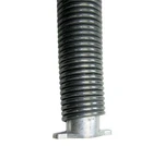 Carefree R001582 Slideout Spring Assy Rh. Fixed Price $140.13.