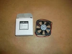 Multicomp Miniature Cooling Fan MC12773 5VDC New. Fixed Price $20.00.