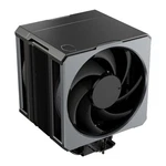 Hyper 612 Apex Cpu Air Cooler Powerful Dual 120MM Pwm Fans, Copper Heat P.... Fixed Price $96.34.