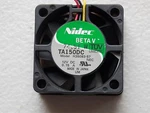 Nidec Beta 12VDC 0.15A TA150DC H35083-57. Fixed Price $5.99.