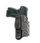 Desantis Gunhide, 137, Slim-tuk, Inside The Pants Holster, Fits Ruger Lcp Ii. Fixed Price $44.99.