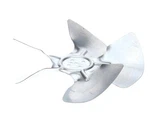 Hussmann Blade-fan 8.25 Cw Gal 0461805 Free Shipping + Geniune Oem. Fixed Price $47.56.