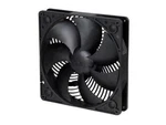 Silverstone SST-AP181 180MM Air Channel Fan. Fixed Price $29.99.