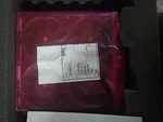 Cisco Catalyst 4506-E Fan WS-X4506-TRAY Genuine Cooling Module Test. Fixed Price $39.00.