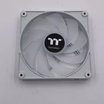 Thermaltake TT-1425 Argb Pc Fan A1425L12S-D White Single. Fixed Price $14.95.