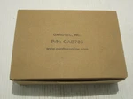 New Gardtec CAB703 Cabinet Cooling Fan Kit 110/120V. Fixed Price $33.25.