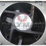 Used & Tested Nmb 5402840-01 4715KL-04W-B39 Cooling Fan. Fixed Price $161.20.