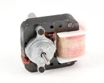 Randell Motor, Evaporator Fan 120V Ccw, #301-6816 Revb MTR0230 Genuine. Fixed Price $56.43.
