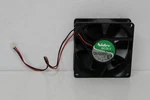 Ibm 06H1795 Fan 6587-79T Nidec TA300DC M33406-55G IB2 Wire With/warranty. Fixed Price $15.00.