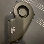 Genuine Apple Imac Series Cpu Cooling Fan MG90321V2-C030-S9A 923-0302. Fixed Price $20.00.