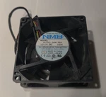 Nmb 3615KL-04W-B59 Cooling Fan 157383-001 Rev. Fixed Price $6.88.