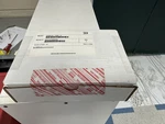 Brocade ICX6610-FAN-E Exhaust Direction Unit. Fixed Price $125.00.