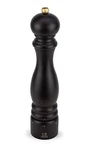 Peugeot - Paris U'select Manual Pepper Mill Adjustable Grinder Beechwood,.... Fixed Price $114.28.