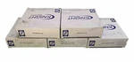 Orion Fans Knight Electronics OA125AP-22-1TB Ac Cooling Lot Of. Fixed Price $67.99.