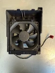 Hp Genuine Fan Front Chassis Z2 G4 Twr L13269-001. Fixed Price $119.00.