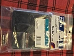 New Startech FANFILTER-92 *free Shipping*. Fixed Price $9.99.