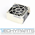Supermicro 80MM Hot-swappable Middle Axial FAN-0118L4. Fixed Price $9.49.