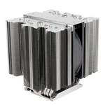 Silverstone SST-XED120S-WS 4U Form Factor Industrial-grade Cpu Cooler With Tdp. Fixed Price $190.99.