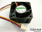 Cisco WS-C3560-FAN For 3560-24PS/48PS Series Catalyst Switch. Fixed Price $17.95.