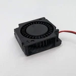 Gdstime 3010 Blower Fan 24V. Fixed Price $9.78.