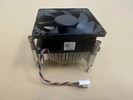 Dell 26W12 Cooler Fan For Optiplex 7090 Mt Desktop. Fixed Price $12.99.