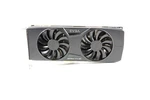 Evga Geforce Gtx 980 4GB Sc 04G-P4-2983-KR 1YR Warranty, Fast Ship!. Fixed Price $89.97.