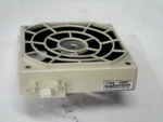 Supermicro 80MM Pwm FAN-0044 For 2U Chassis. Fixed Price $13.99.