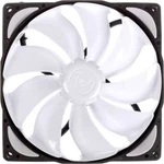 Noiseblocker Nb-eloop B14-2 140MM 900RPM Case Fan. Fixed Price $42.76.