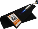 Matace Welding Blanket Fireproof Carbon Felt Soldering & Pad, 5MM Flame Reta. Fixed Price $19.87.