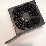 Ibm X-series X365 X460 X3850 X3950 Hot-swap 92MM Case Fan 39M2692 39M2694. Fixed Price $6.90.
