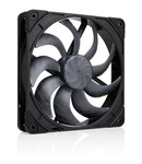 Noctua NF-A14X25 G2 Pwm Chromax.black, Premium-quality Quiet 140MM Pc Fan.... Fixed Price $68.01.