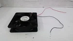 Nmb 4712KL-05W-B40 Fan 24 Vdc 0.48 Amp. Fixed Price $20.00.
