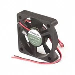 Sunon 5010 12V 0.7W KD1205PFB2-8 5CM 3-WIRE Cooling Fan. Fixed Price $42.80.